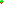 Destellos dst-1592164