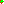 Destellos dst-1592166