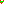 Destellos dst-1592169