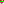 Destellos dst-1592174