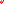 Destellos dst-1592175