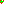 Destellos dst-1592176