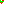 Destellos dst-1592179