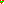 Destellos dst-1592182