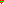 Destellos dst-1592186