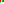 Destellos dst-15922