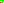 Destellos dst-159220
