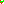Destellos dst-1592200