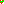 Destellos dst-1592205