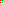 Destellos dst-159221