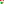 Destellos dst-1592221