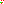 Destellos dst-1592224
