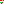 Destellos dst-1592225