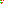 Destellos dst-1592226