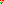 Destellos dst-1592230