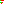 Destellos dst-1592234