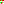 Destellos dst-1592236