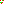 Destellos dst-1592240