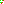 Destellos dst-1592241