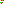 Destellos dst-1592242