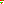 Destellos dst-1592243