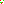 Destellos dst-1592245