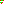 Destellos dst-1592246