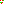 Destellos dst-1592257