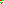 Destellos dst-1592269