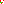 Destellos dst-1592274