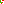 Destellos dst-1592285
