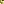 Destellos dst-1592290