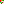 Destellos dst-1592295