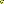 Destellos dst-1592296