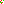 Destellos dst-1592298