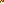 Destellos dst-15923
