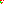 Destellos dst-1592330