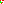 Destellos dst-1592334