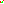 Destellos dst-159238