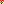 Destellos dst-1592386