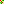 Destellos dst-1592396