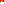 Destellos dst-15924
