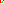 Destellos dst-159240