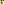 Destellos dst-1592400