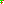 Destellos dst-1592402