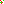 Destellos dst-1592403