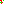 Destellos dst-1592405