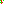 Destellos dst-1592406