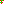 Destellos dst-1592408