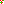 Destellos dst-1592412